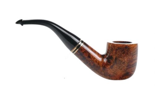 Peterson Pfeife Tyrone 01 P-lip