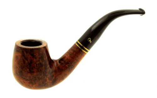 Peterson Pfeife Tyrone 68 F-lip