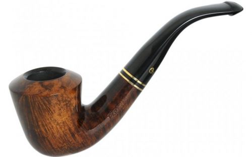 Peterson Pfeife Tyrone B10 P-lip