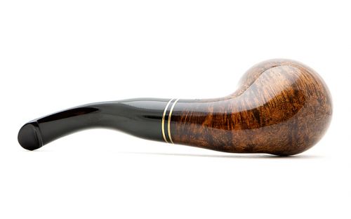 Peterson Pfeife Tyrone XL02 P-lip