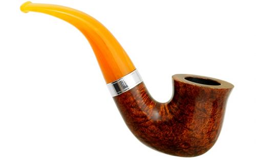 Peterson Pfeife Rosslare Classic 05 F-lip