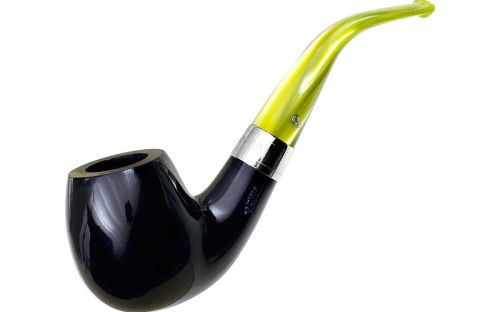 Peterson Pfeife Atlantic 68 F-lip AC9