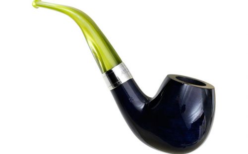 Peterson Pfeife Atlantic 68 F-lip AC9