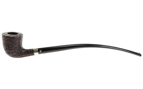 Peterson Churchwarden D6 Rustic