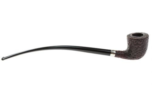 Peterson Churchwarden D6 Rustic
