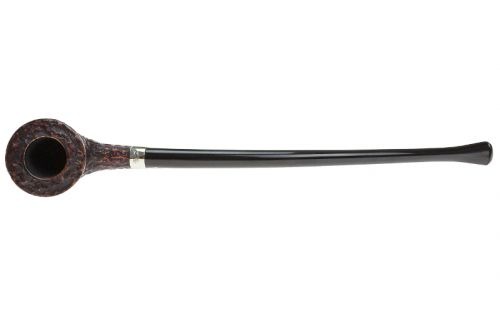 Peterson Churchwarden D6 Rustic