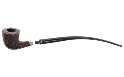 Peterson Churchwarden D6 Rustic