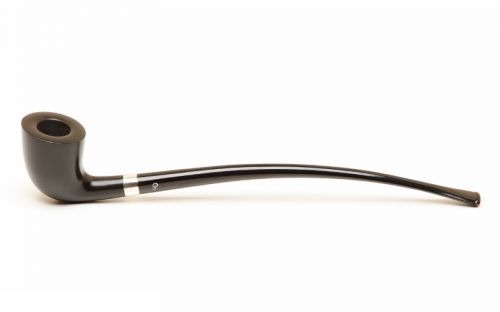 Peterson Churchwarden D6 Ebony