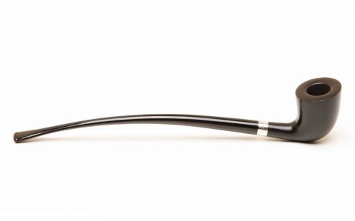 Peterson Churchwarden D6 Ebony