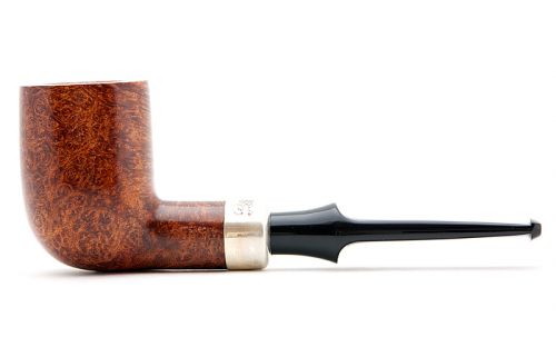 Peterson 2014 Jahrespfeife Smooth F-lip