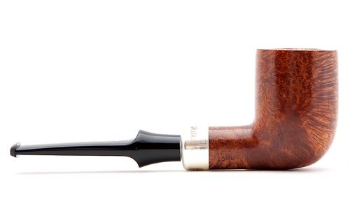 Peterson 2014 Jahrespfeife Smooth F-lip