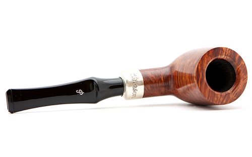 Peterson 2014 Jahrespfeife Smooth F-lip