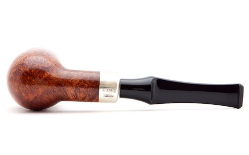 Peterson 2014 Jahrespfeife Smooth F-lip