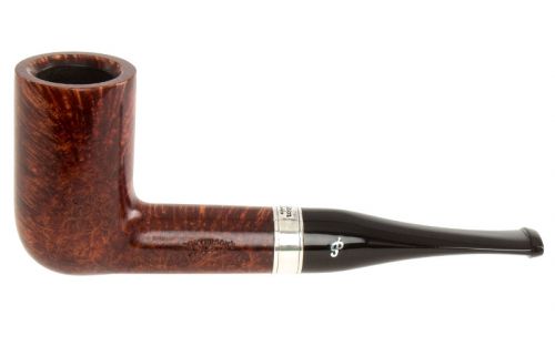 Peterson 2016 Jahrespfeife Smooth F-lip