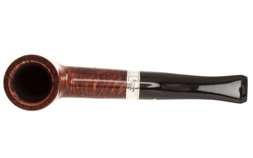 Peterson 2016 Jahrespfeife Smooth F-lip