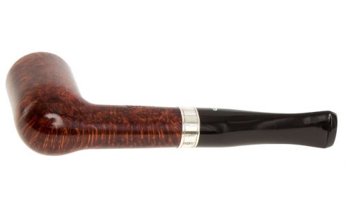 Peterson 2016 Jahrespfeife Smooth F-lip
