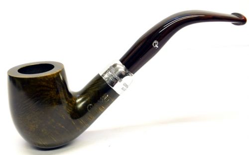 Peterson Pfeife Ashford 69 Cumberland F-lip