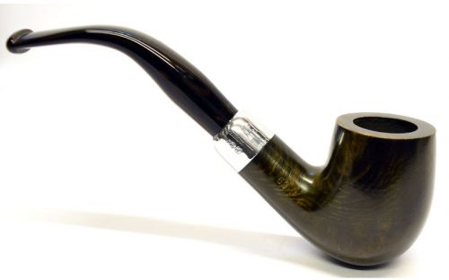Peterson Pfeife Ashford 69 Cumberland F-lip