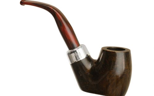 Peterson Pfeife Ashford 304 Cumberland F-lip