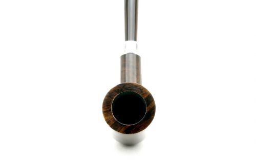 Peterson Pfeife Craftsman Series January 124 F-lip