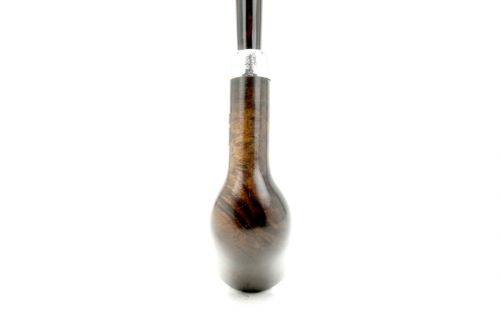 Peterson Pfeife Craftsman Series January 124 F-lip