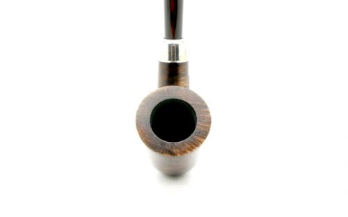 Peterson Pfeife Craftsman Series January D15 F-lip
