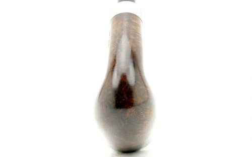 Peterson Pfeife Craftsman Series January D15 F-lip