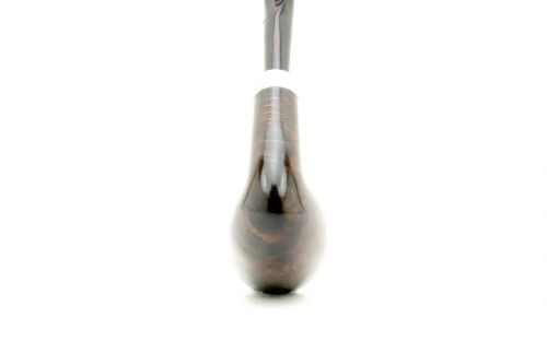 Peterson Pfeife Craftsman Series January D16 F-lip
