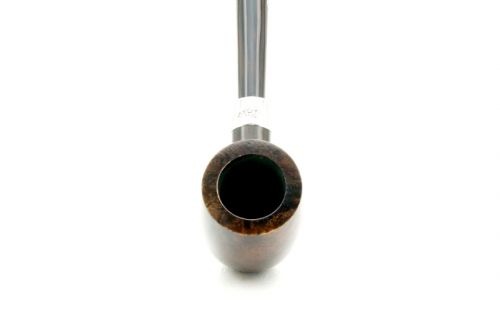 Peterson Pfeife Craftsman Series January D22 F-lip