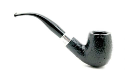 Peterson Pfeife Craftsman Series February 69 F-lip