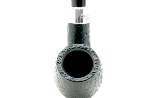 Peterson Pfeife Craftsman Series February 69 F-lip