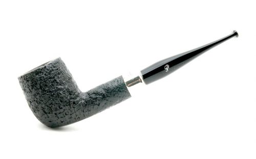 Peterson Pfeife Craftsman Series February 106 F-lip