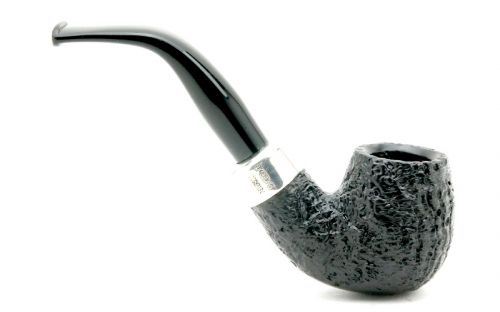 Peterson Pfeife Craftsman Series February 221 F-lip