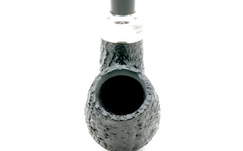 Peterson Pfeife Craftsman Series February 221 F-lip