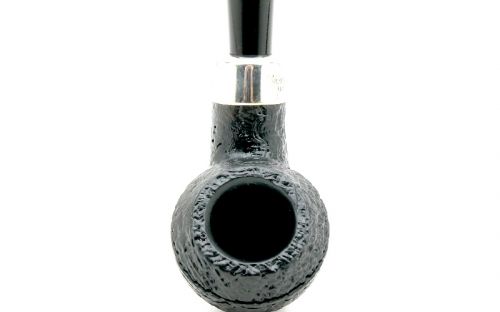 Peterson Pfeife Craftsman Series February 999 F-lip