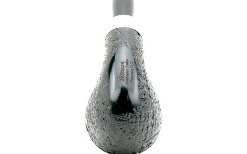 Peterson Pfeife Craftsman Series February 999 F-lip