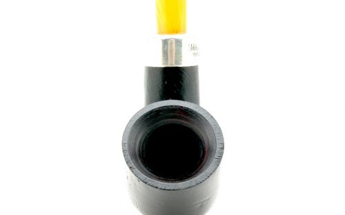 Peterson Pfeife Craftsman Series April 01 F-lip
