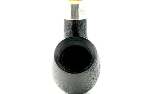 Peterson Pfeife Craftsman Series April 69 F-lip