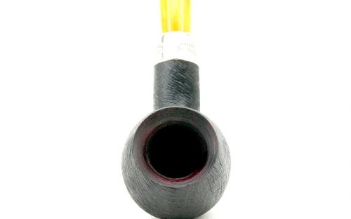 Peterson Pfeife Craftsman Series April 87 F-lip