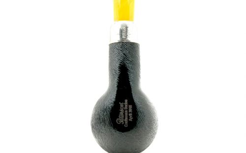 Peterson Pfeife Craftsman Series April 87 F-lip
