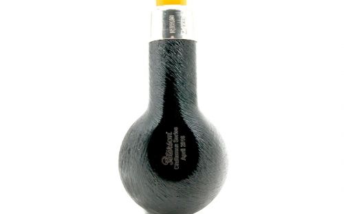 Peterson Pfeife Craftsman Series April 606 F-lip