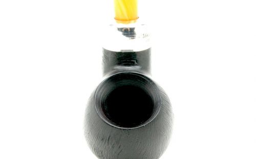 Peterson Pfeife Craftsman Series April XL02 F-lip