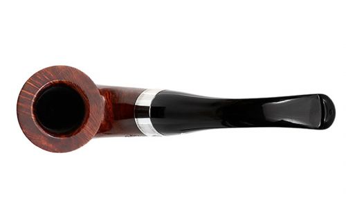 Peterson Pfeife Sherlock Holmes Original Smooth P-lip