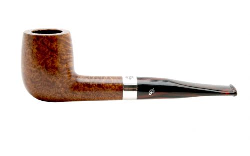Peterson Pfeife Grafton X105 F-lip