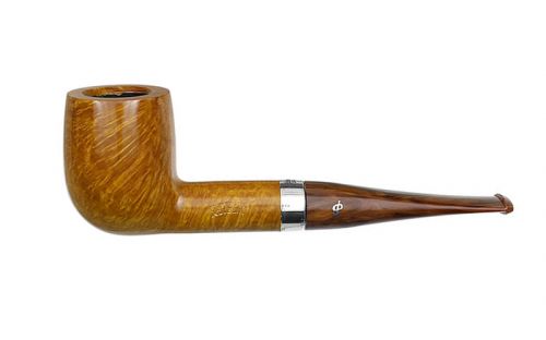 Peterson Pfeife Dublin & London 106 F-lip
