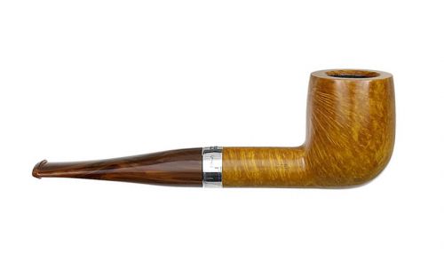 Peterson Pfeife Dublin & London 106 F-lip