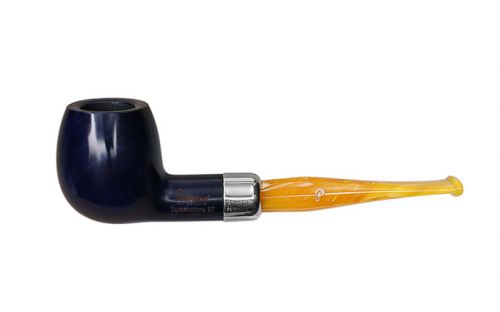 Peterson Pfeife Summertime 87 F-lip