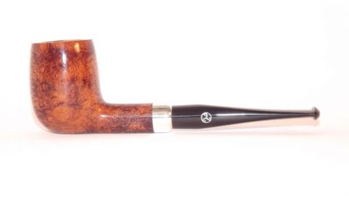 Rattray's Pfeife The Bruce 43