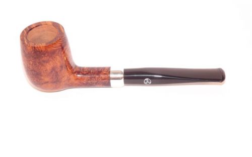Rattray's Pfeife The Bruce 43