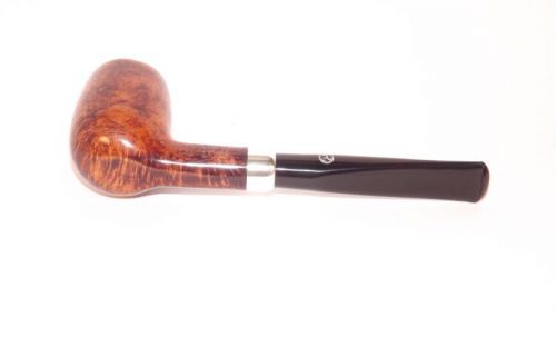 Rattray's Pfeife The Bruce 43